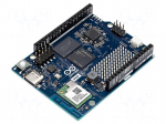 Single-board computer | Cortex A53,Cortex M33 | 7&divide;24VDC