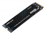 PNY CS2230 500 GB M.2 PCI Express 3.0 NVMe 3D NAND