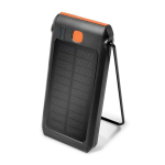 Other Computer Accessory Logilink  Solar