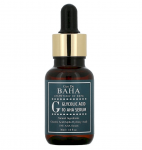 COS DE BAHA Glycolic Serum (G) 30ml