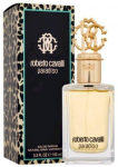 Roberto Cavalli Paradiso Perfume EDP 100 ml