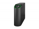 Schneider Electric Back-UPS Pro for Gaming