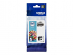 Printer accessories Brother LC424BK | Ink Cartridge | Black