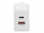 Digitus | Battery charger