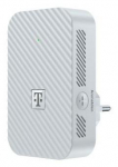 Telekom Speedport 7 Network transmitter & receiver Grey 10, 100, 1000 Mbit/s