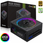 GAMEMAX RGB 850G