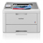 Brother HL-L8230CDW Printer LED Colour A4 30 ppm USB Wi-Fi NFC