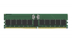 Server Memory Module|KINGSTON|DDR5| 32 GB|Registered (buffered)|CL 46|1.1 V|288-pin DIMM|KSM56R46BD8-32MD