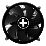 CPU COOLER MULTI SOCKET/XC332 XILENCE