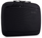 Thule Sleeve Subterra 2 for MacBook Air Sleeve 13" | Sleeve | Black