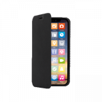 SCREENOR CLEVER SAMSUNG A37 BLACK