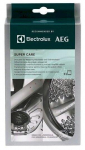 Electrolux M2GCP101 Washing machine descaler