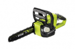 Ryobi ONE+ OCS1830 Cordless chainsaw 18V / 300mm (without battery and charger)
