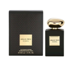 Giorgio Armani Priv&eacute; Oud Royal Perfume EDP 100ml