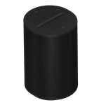 Sonos Era 100 Speaker, Black
