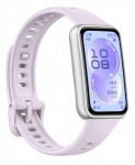 Huawei Band 11 Smartwatch Purple