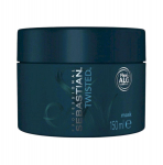Sebastian Professional Twisted Hair Mask 150ml