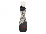 Christina Aguilera Unforgettable EDP 75ml