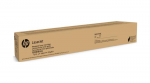 Original Toner Cyan HP W9171MC Color LaserJet Managed MFP E877dn, E87740, E87750, E87760, E87770