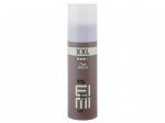 Wella Professionals Eimi Hair Gel 150ml