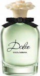 Dolce&Gabbana Dolce EDP 75ml