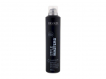 Revlon Professional Style Masters The Must-haves For Hair Shine 300ml