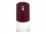 Givenchy Givenchy Pour Homme EDT 100ml