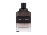 Givenchy Gentleman EDP 100ml