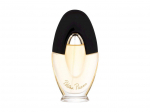 Paloma Picasso Paloma Picasso EDT 50ml