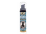 Reuzel Beard Foam Beard Balm 70ml / Original Scent