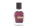 Orto Parisi Boccanera PAR 50ml
