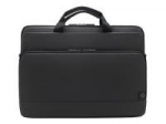 HP Modern MLN 16inch B Laptop Briefcase