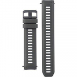 Garmin Instinct 2 Watch Strap for Garmin Instinct 2 / graphite
