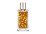Lanc&ocirc;me Maison Lancome EDP 100ml