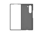 Samsung EF-OF95PCJE Protective Cover (Without S Pen) for Samsung Galaxy Z Fold 6 / Gray