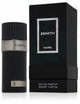 French Avenue Zenith EDP 100ml