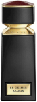 Bvlgari Le Gemme EDP 125ml