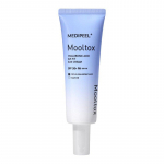 MEDI-PEEL Hyaluronic Acid Aqua Mooltox Air Fit Sun Cream SPF 50+ 50ml