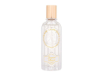 Jeanne en Provence Jasmin Secret EDP 60ml