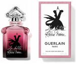 Guerlain La Petite Robe Noire EDP 30ml