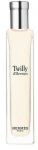 Hermes Twilly d'Hermes EDP 15ml