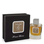 Franck Boclet Heliotrope EDP 100ml