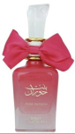 Ard Al Zaafaran Bint Hooran EDP 100ml
