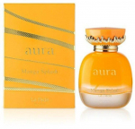 La Fede Aura EDP 100ml