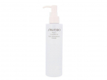 Shiseido Perfect Cleansing Oil 180ml