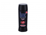 BAC Classic Deodorant 40ml / 24h