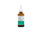 Diadermine Lift+ Skin Serum 30ml