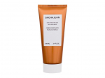Sachajuan Hair After The Sun Hair Mask 100ml