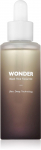 HaruHaru Wonder Black Rice Facial Oil 30ml
