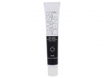 Swissdent Crystal Toothpaste 50ml